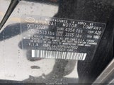 Hyundai Sonata Sel KMHL64JA9PA347952 снимка
