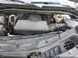 Chevrolet Tahoe 4Wd Rst 1GNSKRKD2PR335202 снимка