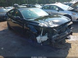 Nissan Altima S Fwd 1N4BL4BV4LC198249 photo