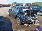 Nissan Altima S Fwd 1N4BL4BV4LC198249 снимка