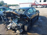 Nissan Altima S Fwd 1N4BL4BV4LC198249 снимка