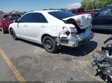 Toyota Camry Le 4T1BF3EK3BU644103 снимка