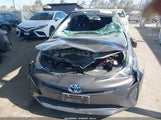 Toyota Prius JTDKBRFU9G3011623 снимка