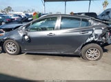 Toyota Prius JTDKBRFU9G3011623 снимка