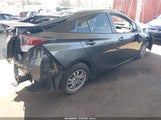 Toyota Prius JTDKBRFU9G3011623 снимка