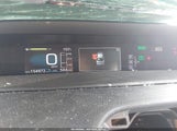 Toyota Prius JTDKBRFU9G3011623 снимка