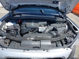 BMW X1 xDrive28I WBAVL1C54DVR87380 снимка