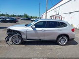 BMW X1 xDrive28I WBAVL1C54DVR87380 снимка