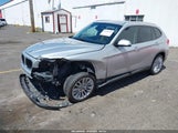 BMW X1 xDrive28I WBAVL1C54DVR87380 снимка