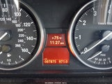 BMW X1 xDrive28I WBAVL1C54DVR87380 снимка