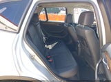 BMW X1 xDrive28I WBAVL1C54DVR87380 снимка
