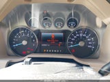 Ford F-250 Xlt 1FT7W2B69DEA79025 снимка