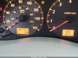 Infiniti G35 Luxury Leather JNKCV51E63M004510 photo