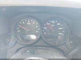 Chevrolet Silverado  Ls 3GCPCREA9BG199883 снимка