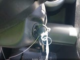 Honda Element Lx 5J6YH18366L014051 photo