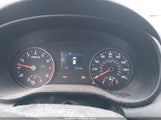 Kia Sportage Lx KNDPMCAC4H7241964 снимка