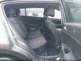 Kia Sportage Lx KNDPMCAC4H7241964 снимка