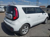 Kia Soul KNDJN2A24J7565734 снимка