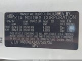 Kia Soul KNDJN2A24J7565734 снимка