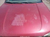 Subaru Legacy Brighton 4S3BK4256V7313135 снимка