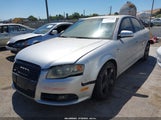 Audi A4 2.0T WAUBF78E46A183290 fotografie