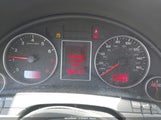 Audi A4 2.0T WAUBF78E46A183290 photo