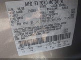 Lincoln Mkx 2LMDU88CX8BJ38058 снимка