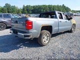 Chevrolet Silverado  1Lt 1GCVKREC2GZ320613 снимка
