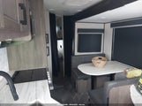 Miniaturka zdjęcia 8