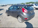 Ford Fiesta Se 3FADP4EJ4EM232598 снимка