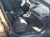 Ford Fiesta Se 3FADP4EJ4EM232598 снимка