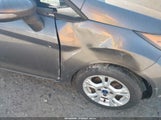Ford Fiesta Se 3FADP4EJ4EM232598 снимка