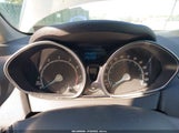 Ford Fiesta Se 3FADP4EJ4EM232598 снимка