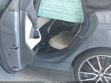BMW 228I Gran Coupe xDrive WBA73AK04L7G11489 photo