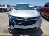 Chevrolet Equinox Lt 2GNAXJEVXJ6285669 снимка