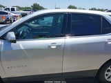 Chevrolet Equinox Lt 2GNAXJEVXJ6285669 снимка