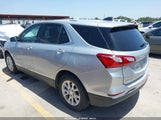 Chevrolet Equinox Lt 2GNAXJEVXJ6285669 снимка