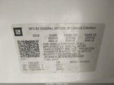 Chevrolet Equinox Lt 2GNAXJEVXJ6285669 снимка