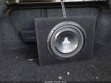 NISSAN ALTIMA 2.5/2.5 S/2.5 SL/2.5 SV 1N4AL3AP8FC237535 снимка