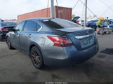 NISSAN ALTIMA 2.5/2.5 S/2.5 SL/2.5 SV 1N4AL3AP8FC237535 photo