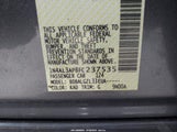 NISSAN ALTIMA 2.5/2.5 S/2.5 SL/2.5 SV 1N4AL3AP8FC237535 photo