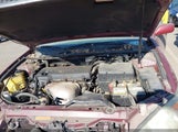 Toyota Camry Le JTDBE32K120095536 снимка