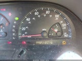 Toyota Camry Le JTDBE32K120095536 снимка