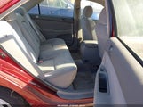 Toyota Camry Le JTDBE32K120095536 снимка