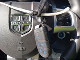Dodge Charger Police 2C3CDXATXEH186110 снимка
