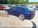Dodge Charger Police 2C3CDXATXEH186110 снимка