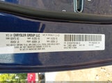 Dodge Charger Police 2C3CDXATXEH186110 снимка