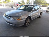 Acura Tl 3.2 Type S 19UUA56883A000336 снимка