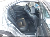Acura Tl 3.2 Type S 19UUA56883A000336 снимка