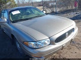 Buick Lesabre Custom 1G4HP54K344135636 снимка